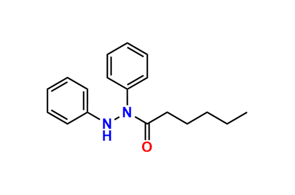 Phenylbutazone Impurity 2