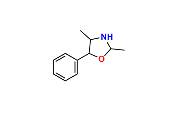 Phenylpropanolamine Impurity 3