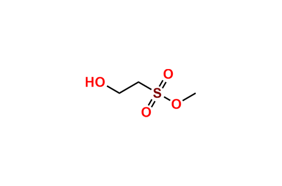 Pentamidine Impurity 1