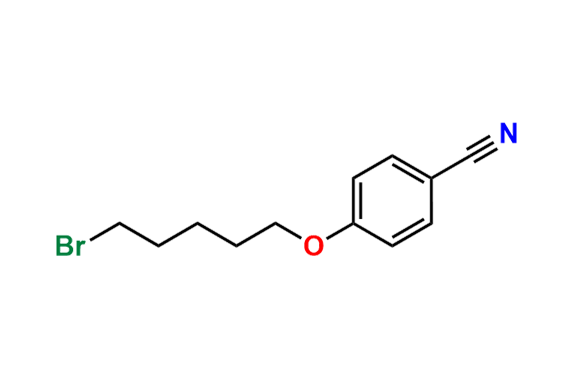 Pentamidine Impurity 3