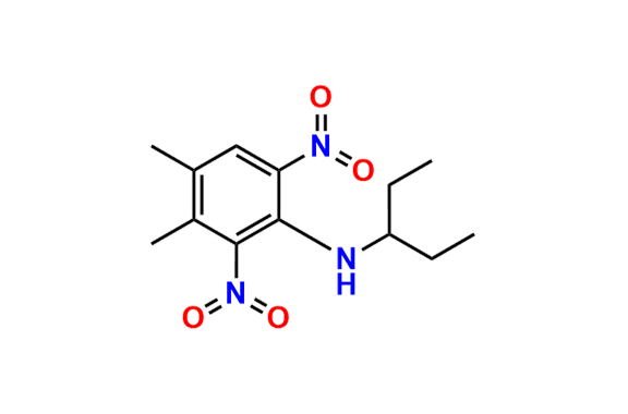 Pendimethalin