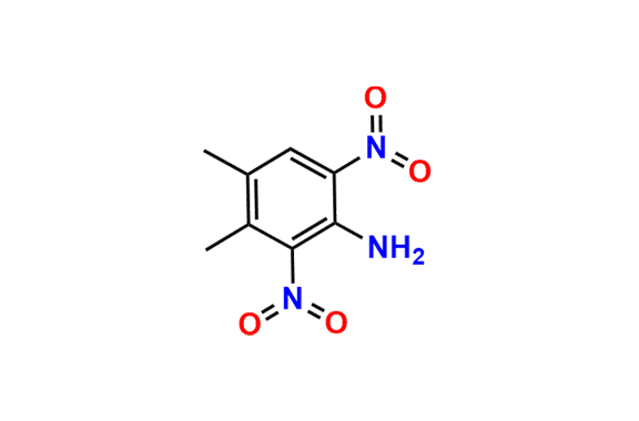 Pendimethalin Impurity 2