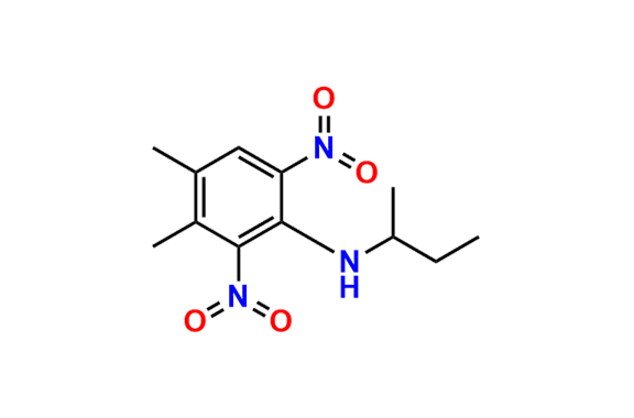 Pendimethalin Impurity 3