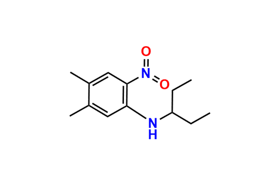 Pendimethalin Impurity 5