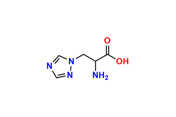 Prothioconazole Impurity 9