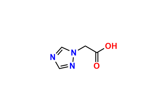 Prothioconazole Impurity 13