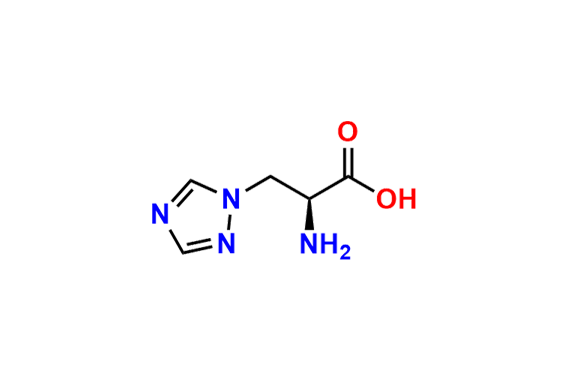 (S)-Prothioconazole Impurity 9