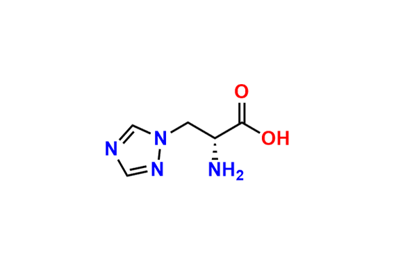 (R)-Prothioconazole Impurity 9