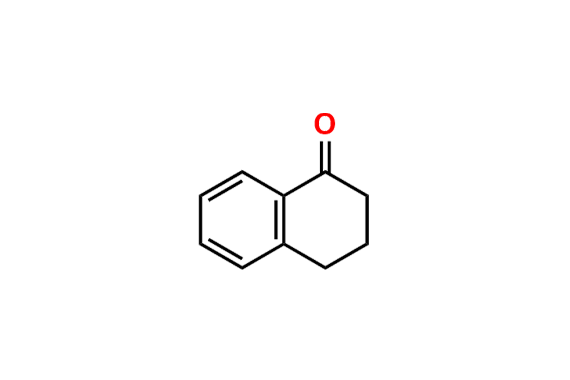 Phenylbutyrate Related Compound 1