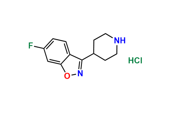 Paliperidone USP Related Compound B