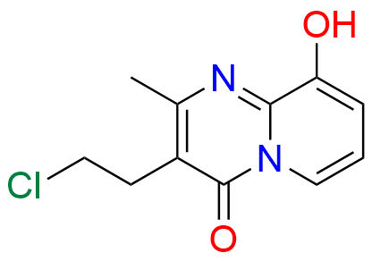 Paliperidone Debenzyl Impurity D