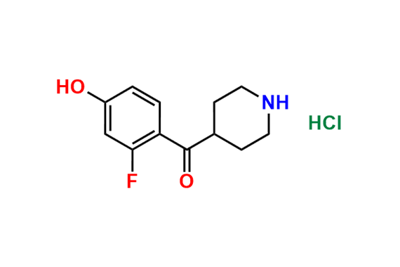 Paliperidone Impurity 50