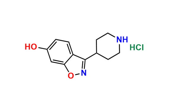 Paliperidone Impurity 44