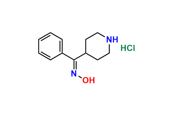 Paliperidone Impurity 42