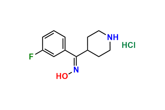 Paliperidone Impurity 41