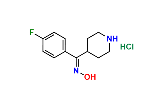 Paliperidone Impurity 40