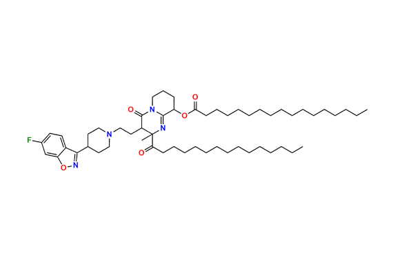 Paliperidone Impurity 36