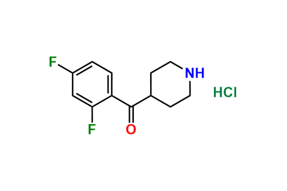 Paliperidone Impurity 28