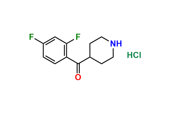 Paliperidone Impurity 27