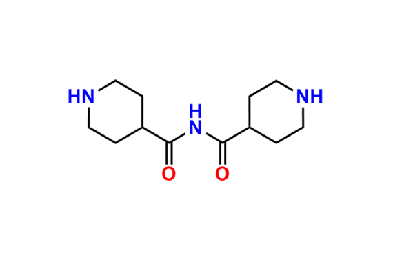 Paliperidone Impurity 26