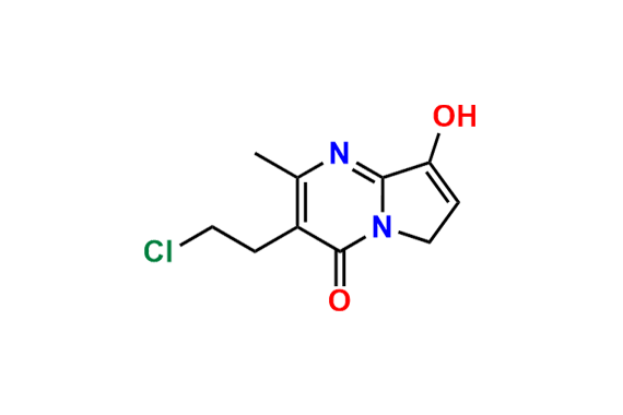 Paliperidone Impurity 22