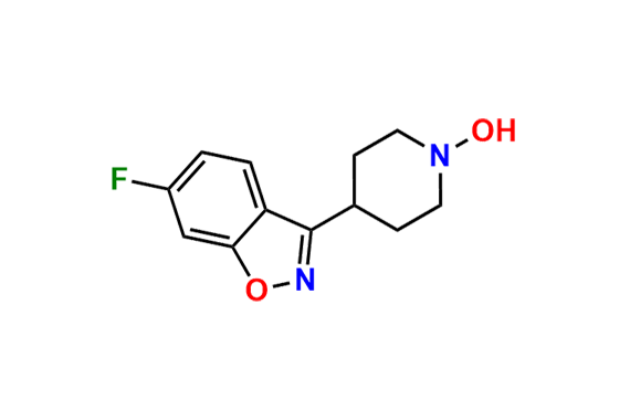 Paliperidone Impurity 18