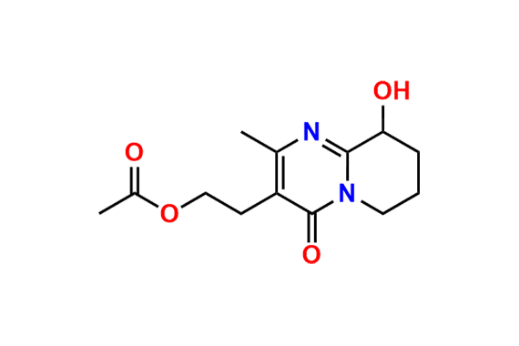 Paliperidone Impurity 15