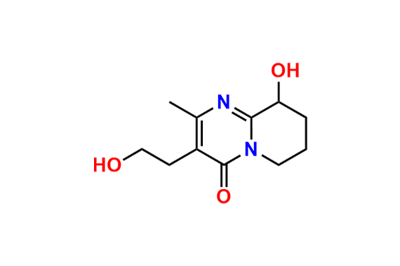 Paliperidone Impurity 13