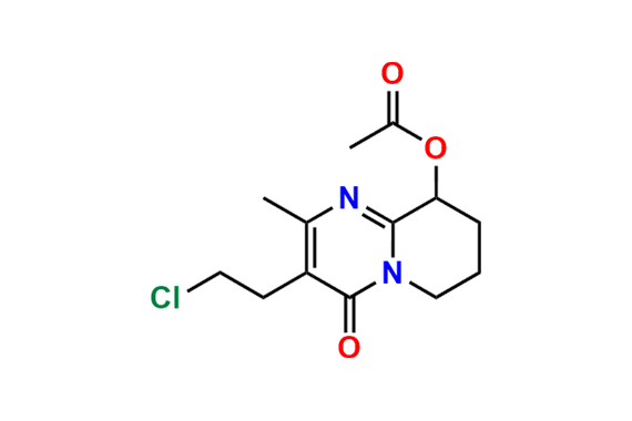 Paliperidone Impurity 12