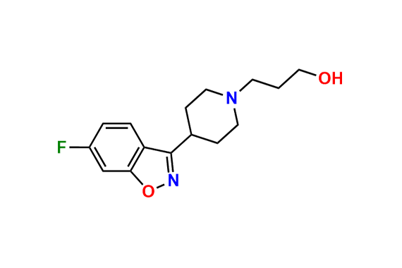 Paliperidone Impurity 11