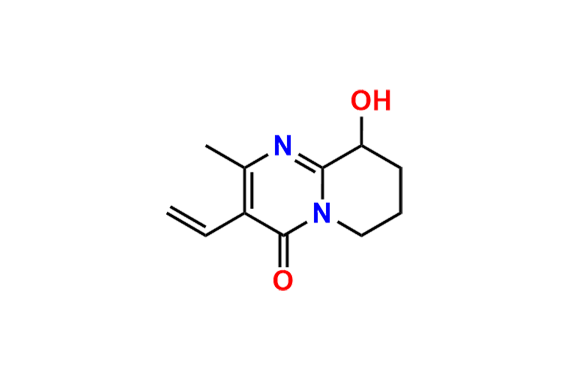 Paliperidone Impurity 10