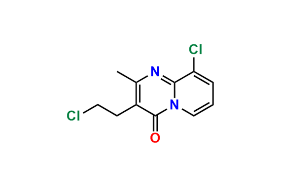 Paliperidone Impurity 9