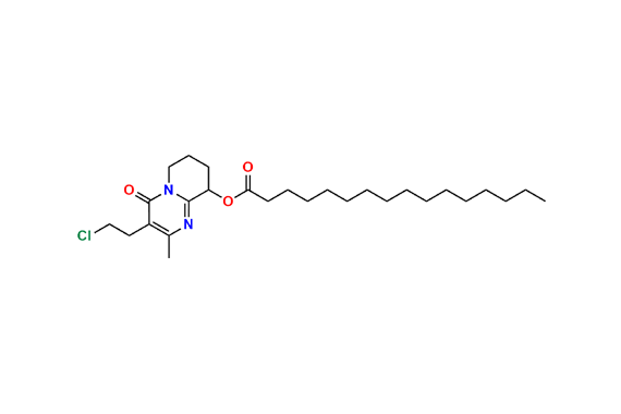 Paliperidone Impurity 7