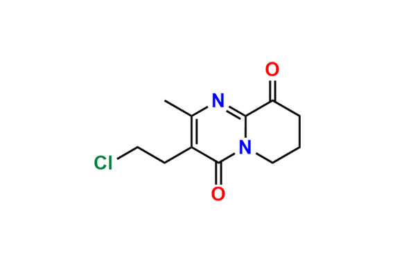 Paliperidone Impurity 5