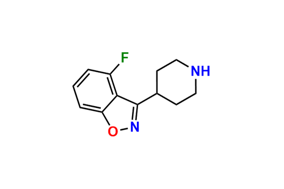 Paliperidone Impurity 3