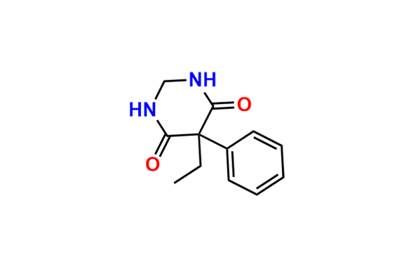 Primidone