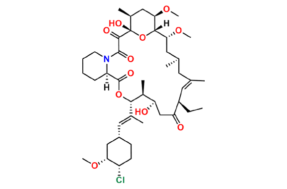 Pimecrolimus