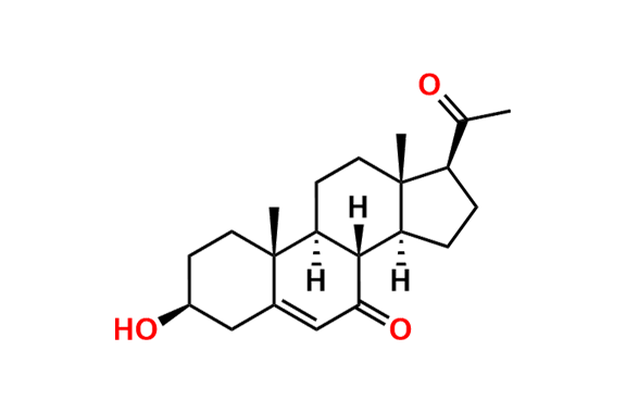 Progesterone Impurity 53