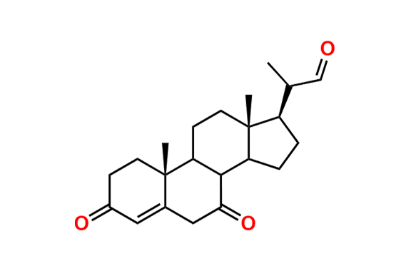 Progesterone Impurity 39