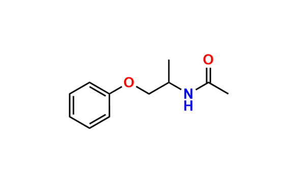 Phenoxybenzamine Impurity A