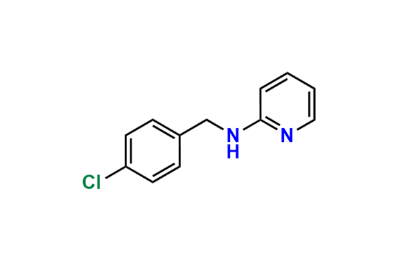 Chloropyramine Impurity 2