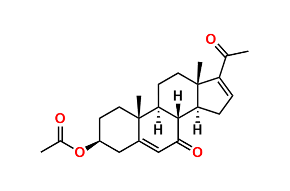 Pregnenolone Impurity 2