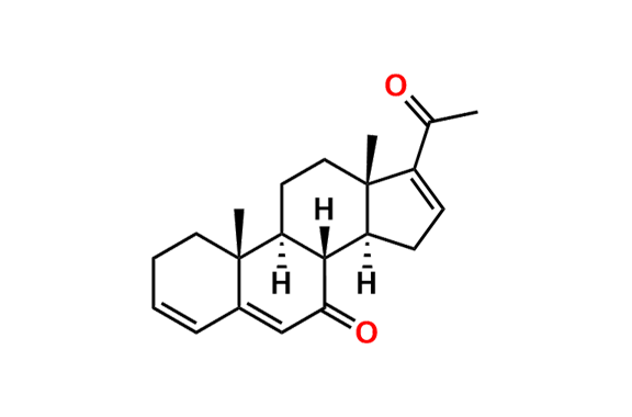 Pregnenolone Impurity 3