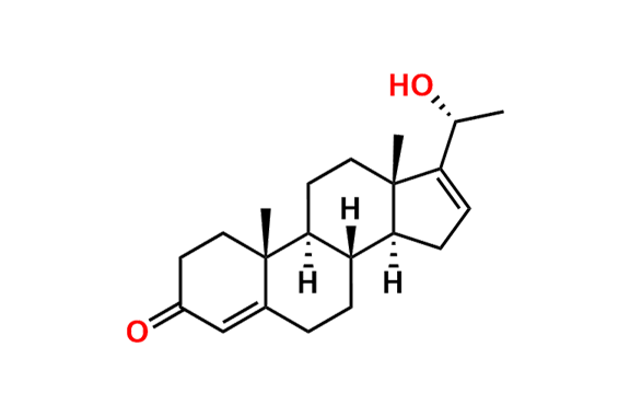 Pregnenolone Impurity 5