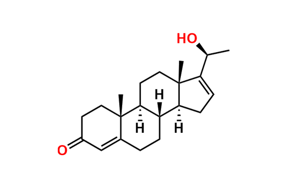 Pregnenolone Impurity 6