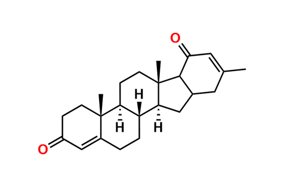 Pregnenolone Impurity 7