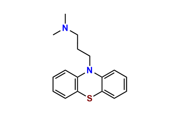 Promazine