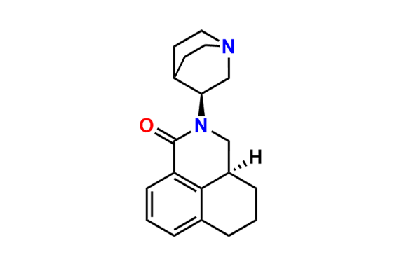 Palonosetron