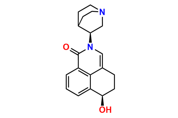 Palonosetron Impurity 26