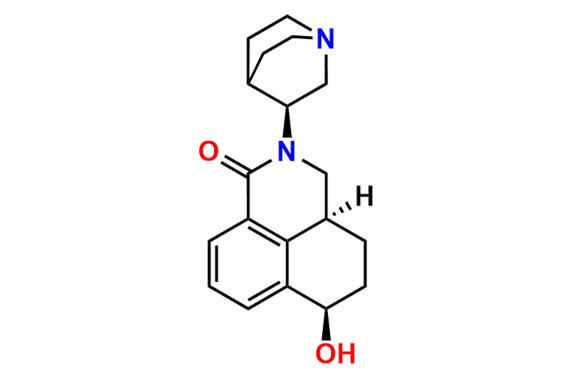 Palonosetron Impurity 25